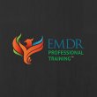 emdr-professional-training