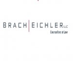 brach-eichler-trial-lawyers