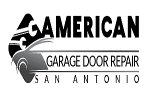 american-garage-door-repair-san-antonio