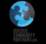 diverse-community-partners-inc