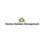 rambo-outdoor-management-llc