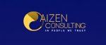 aizen-consulting