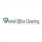 dental-office-cleaning-service-llc