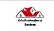 erie-professional-roofers
