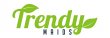 trendy-maids-house-office-cleaning