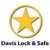 davis-lock-safe