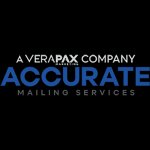 accurate-mailing-services