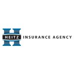 heitz-insurance-agency