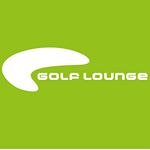 golf-lounge-hamburg-betriebs-gmbh