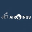 jetairwings