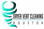 abbot-dryer-vent-cleaning-houston