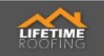 lifetime-roofing