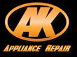 ak-appliance-repair