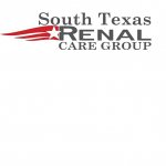 south-texas-renal-care-group