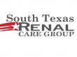 south-texas-renal-care-group