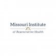 missouri-institute-of-regenerative-health