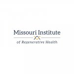 missouri-institute-of-regenerative-health
