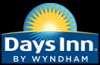 days-inn-and-suites-by-wyndham-niagara-falls-buffalo