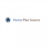 home-plan-source