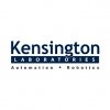 kensington-laboratories-llc