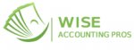 wise-accounting-pros