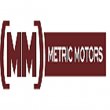 metric-motors-of-san-francisco
