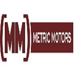metric-motors-of-san-francisco