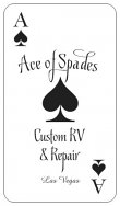ace-of-spades-custom-rv-and-repair