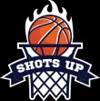 shots-up-basketball