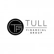 tull-financial-group-inc