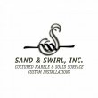 sand-swirl-inc