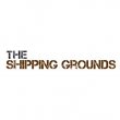 the-shipping-grounds