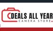 deals-all-year