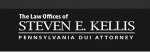the-law-offices-of-steven-kellis