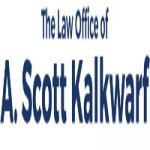 kalkwarf-law