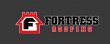 fortress-roofing