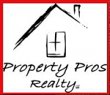 property-pros-realty-llc