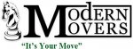 modern-movers