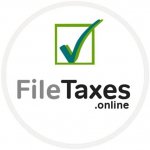 filetaxes-online