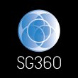 sg360-clean