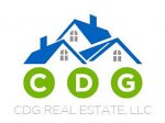 cdg-real-estate