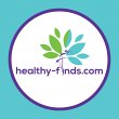 healthy-finds