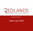 redlands-appliance-repair