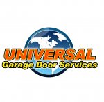 universal-garage-door-services