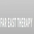 far-east-therapy