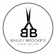 bailey-brooke-s-salon