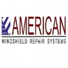 american-windshield-repair-systems