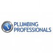 plumbing-professionals