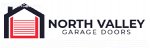 north-valley-garage-doors