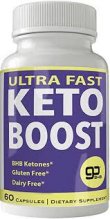 what-is-super-fast-keto-boost